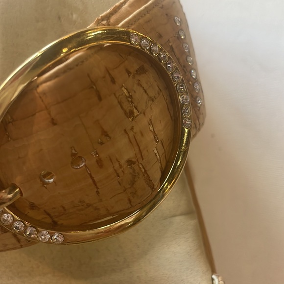 Light weight wedges - Picture 2 of 4